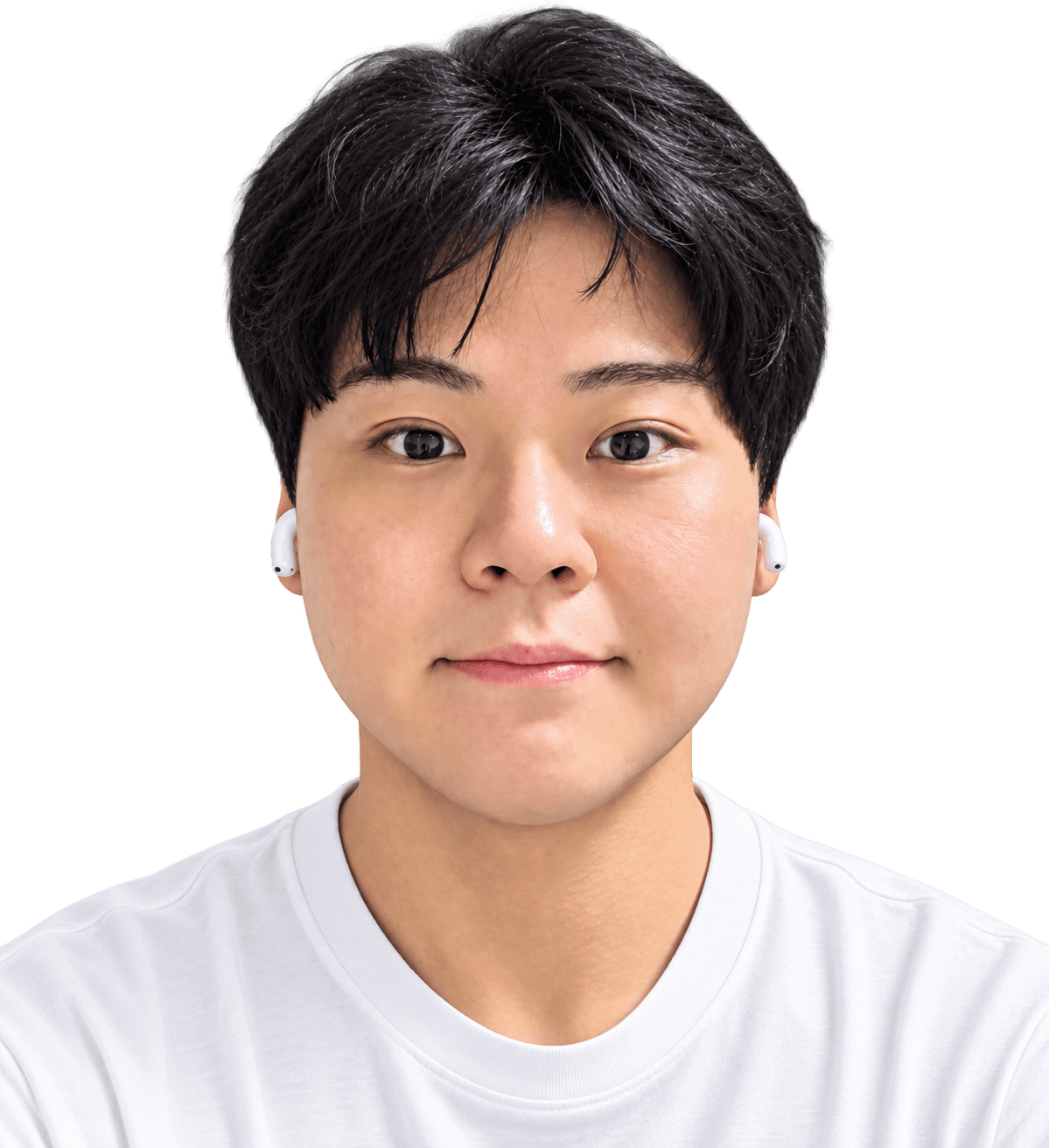 이준성 프로필 사진
